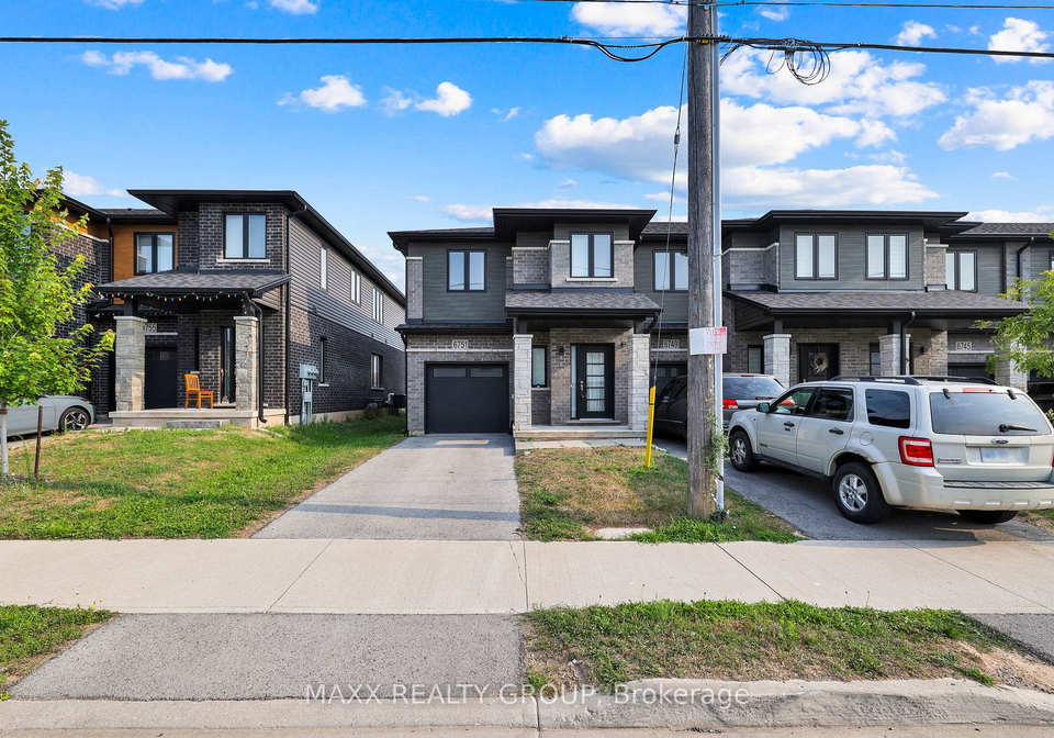 6751-cropp-street-niagara-falls-ontario-x12338359