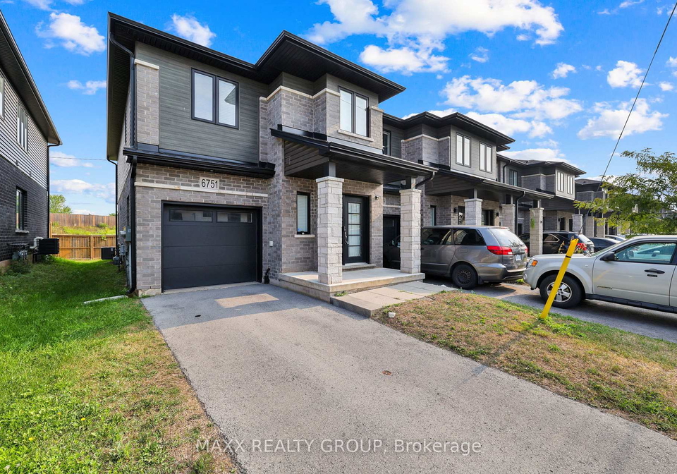 6751-cropp-street-niagara-falls-ontario-x12338359