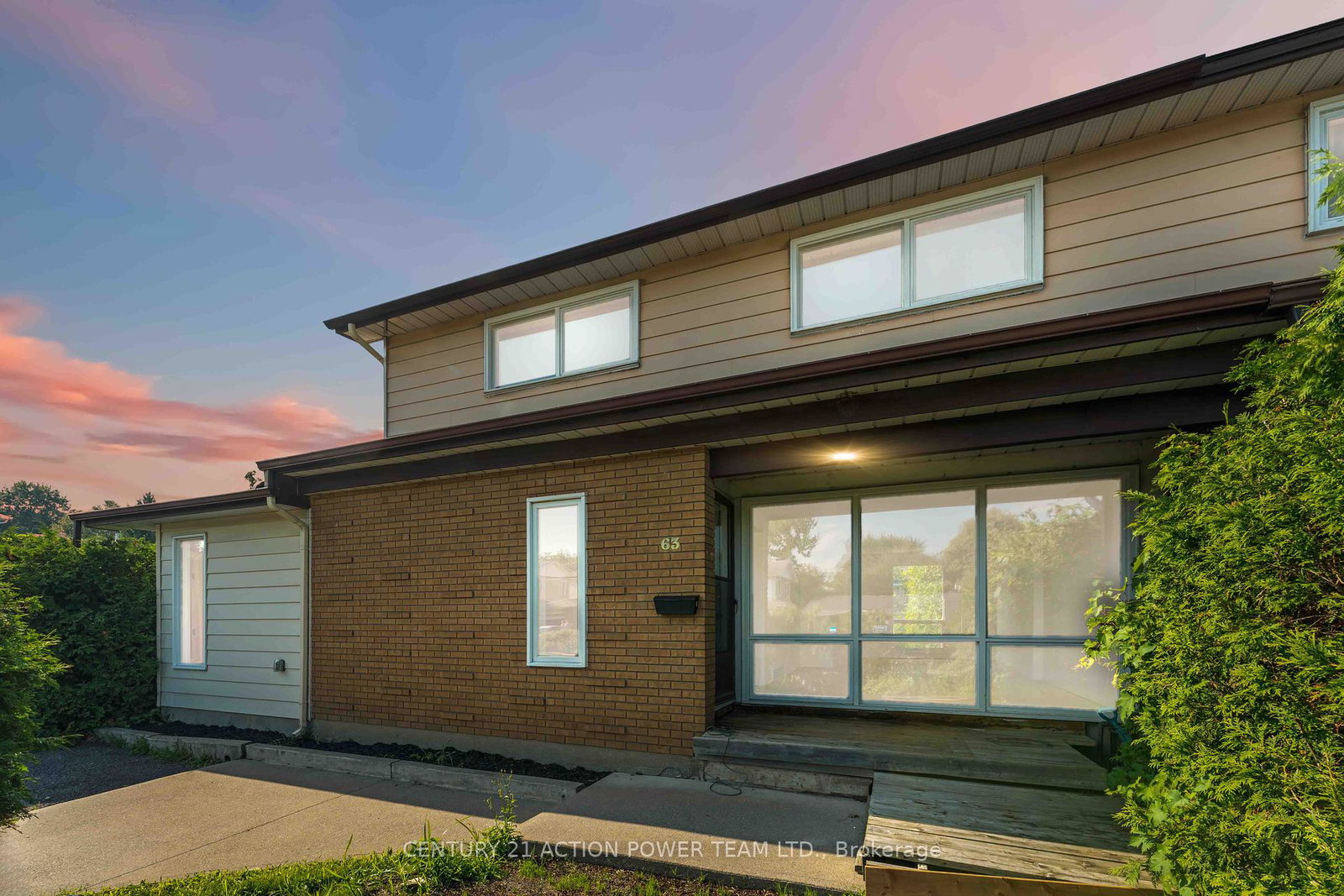 63-chesterton-drive-ottawa-ontario-x12338384