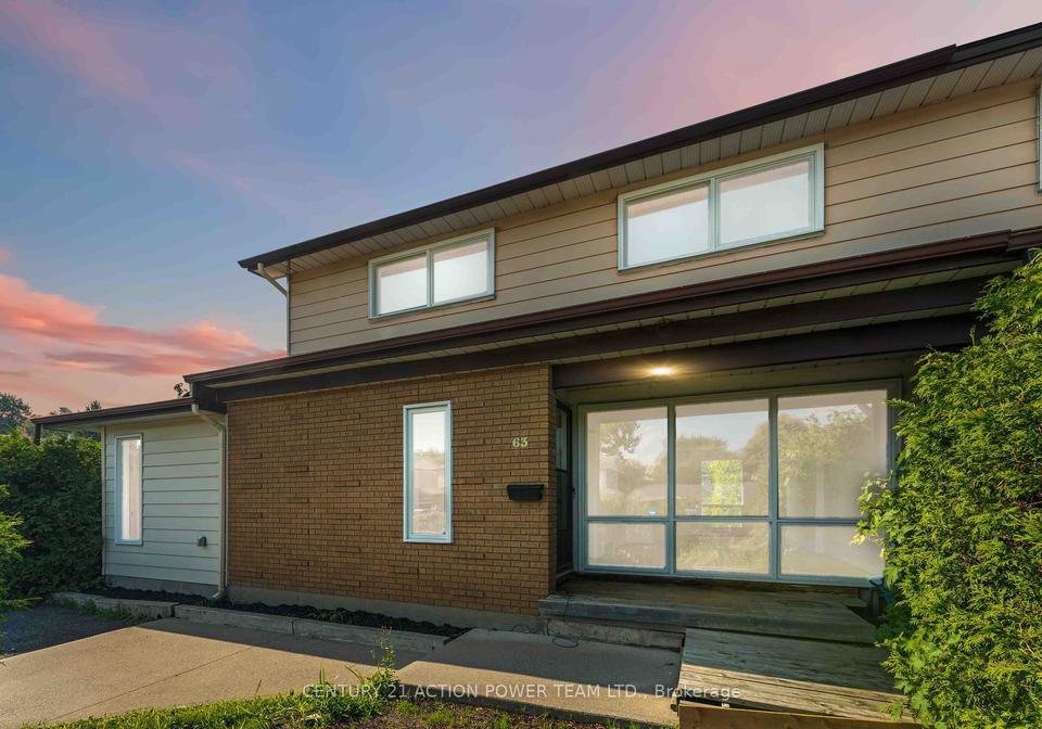 63-chesterton-drive-ottawa-ontario-x12338384