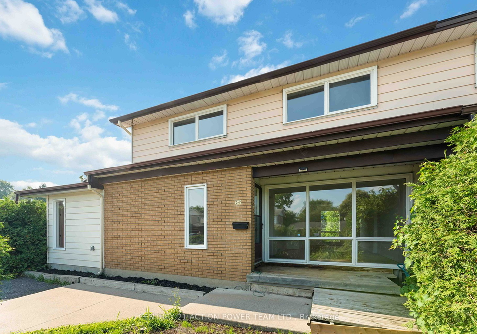 63-chesterton-drive-ottawa-ontario-x12338384