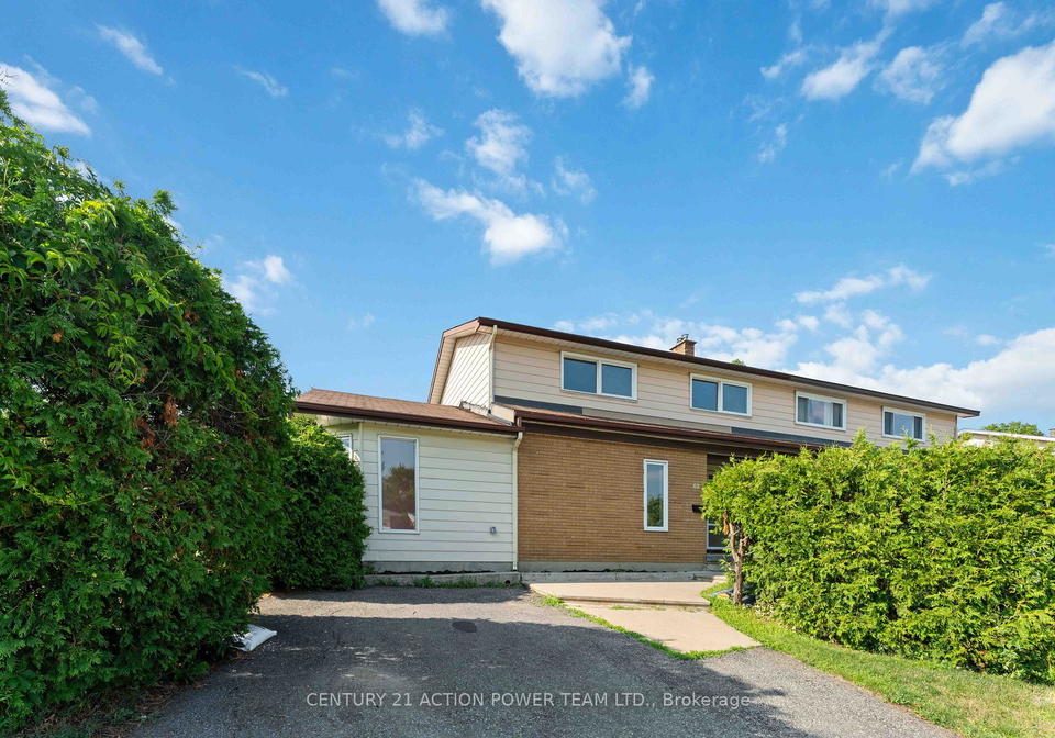 63-chesterton-drive-ottawa-ontario-x12338384