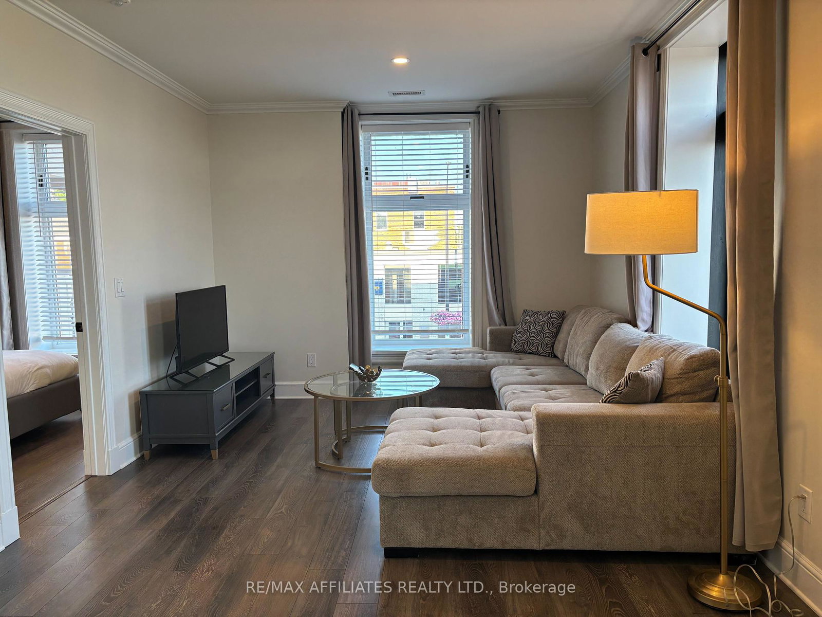 20-beckwith-street-smiths-falls-ontario-x12338416