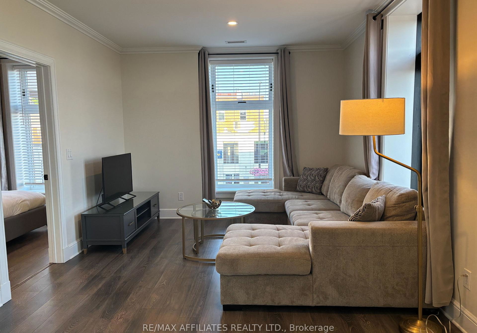 20-beckwith-street-smiths-falls-ontario-x12338416