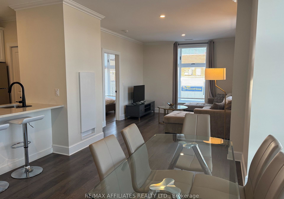 20-beckwith-street-smiths-falls-ontario-x12338416