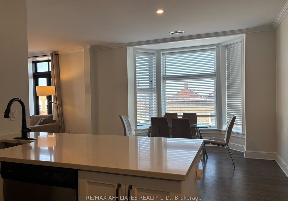 20-beckwith-street-smiths-falls-ontario-x12338416