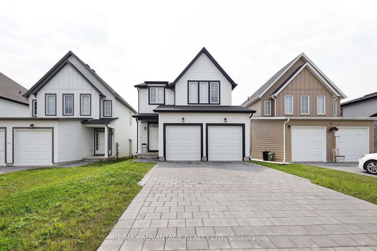 3038-heardcreek-trail-london-north-ontario-x12338419