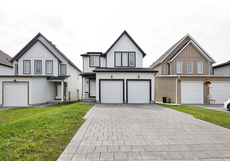 3038-heardcreek-trail-london-north-ontario-x12338419