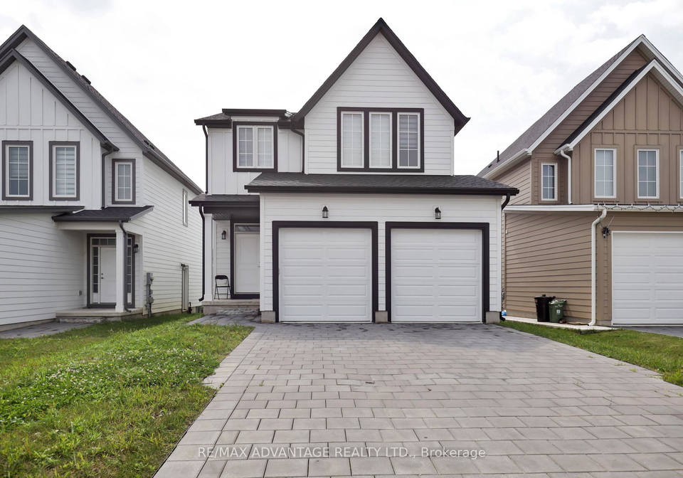 3038-heardcreek-trail-london-north-ontario-x12338419