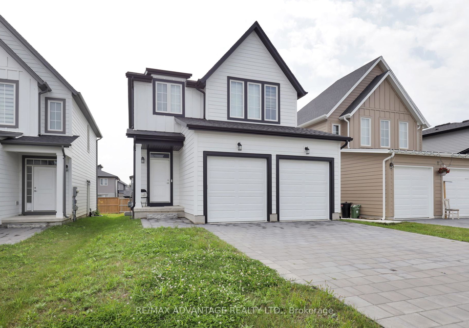3038-heardcreek-trail-london-north-ontario-x12338419