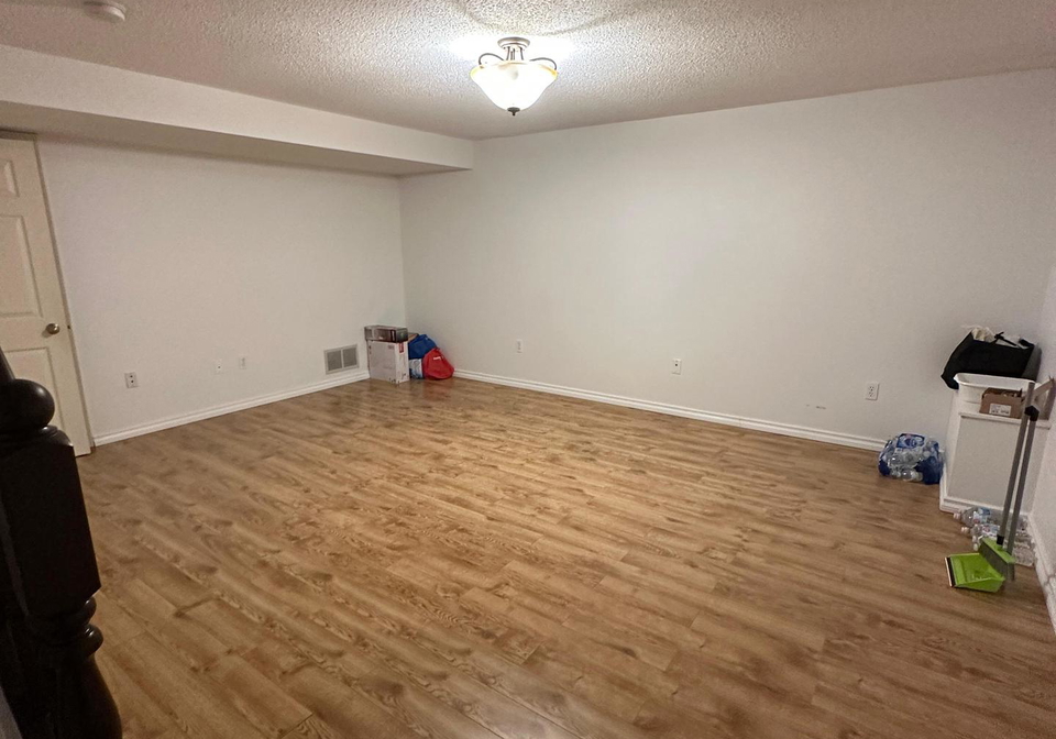 70-chapman-court-london-north-ontario-x12338420