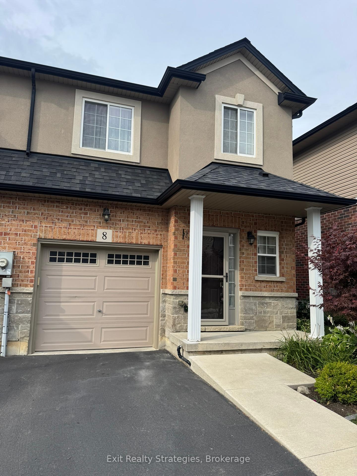 9-hampton-brook-way-hamilton-ontario-x12338424