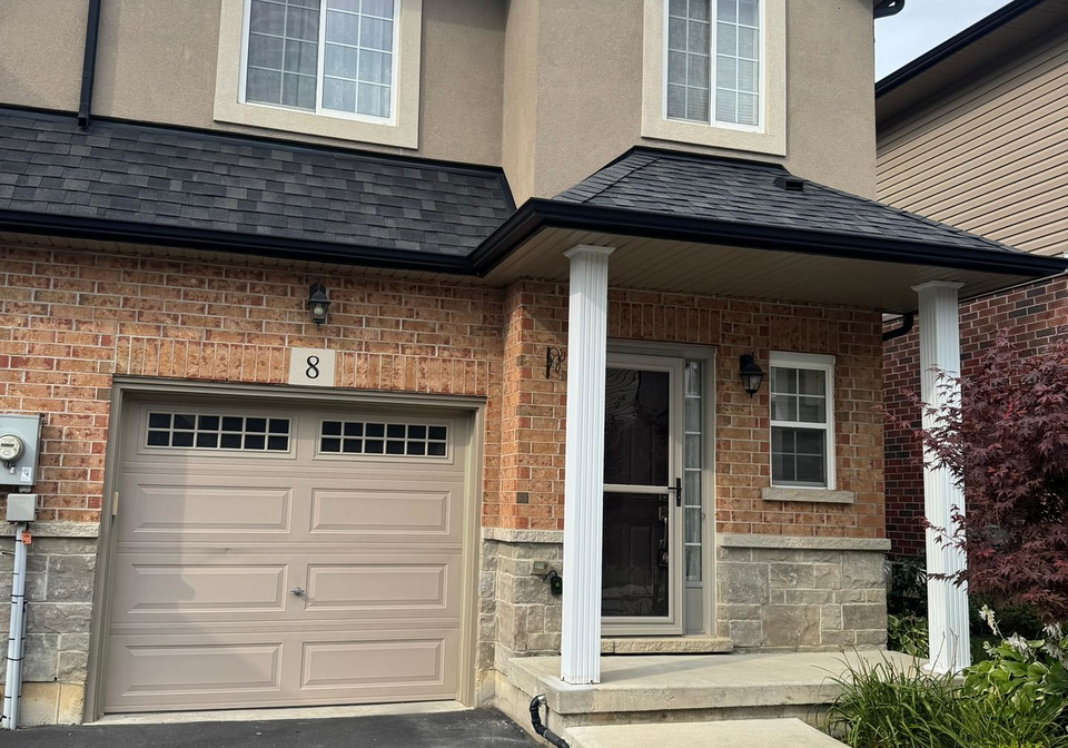 9-hampton-brook-way-hamilton-ontario-x12338424