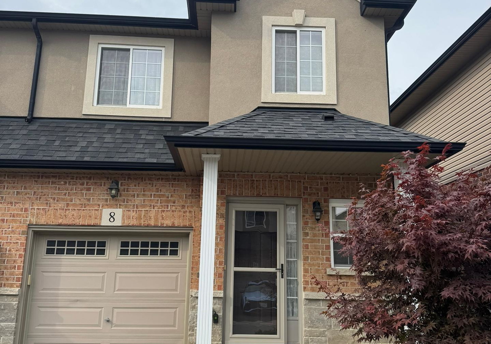 9-hampton-brook-way-hamilton-ontario-x12338424