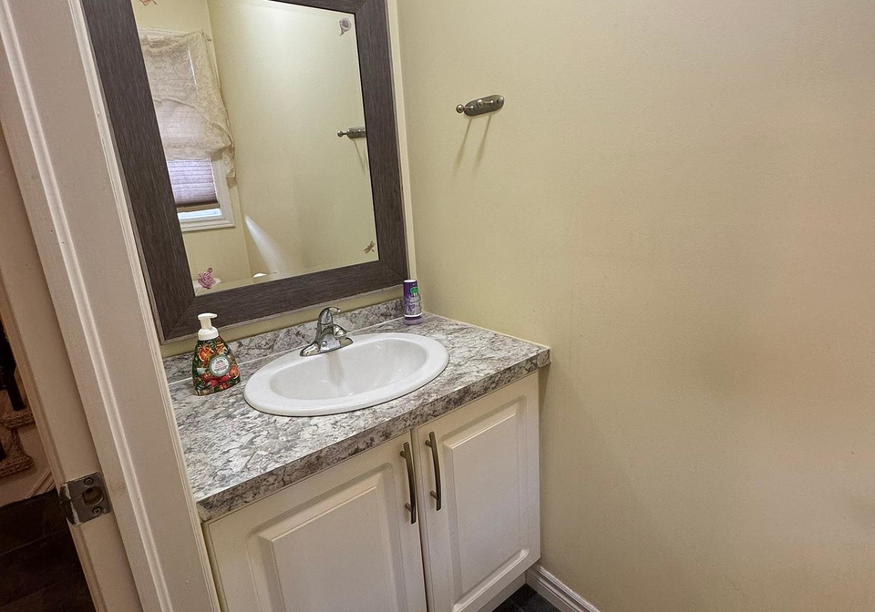 9-hampton-brook-way-hamilton-ontario-x12338424