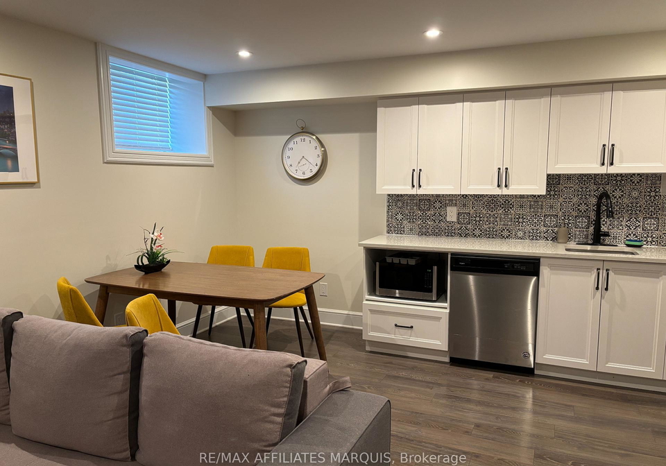 20-beckwith-street-n-smiths-falls-ontario-x12338434