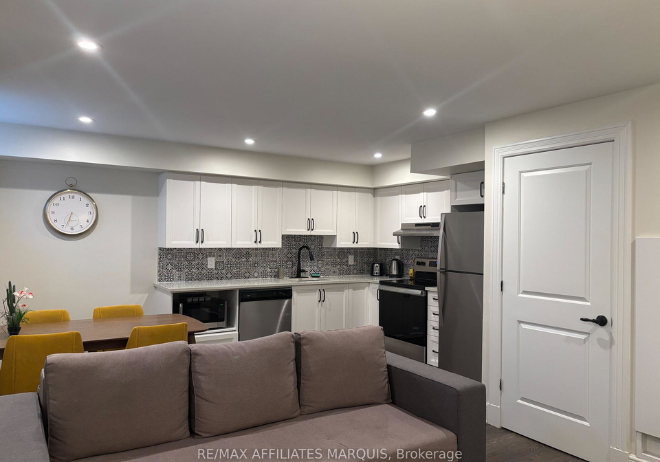 20-beckwith-street-n-smiths-falls-ontario-x12338434