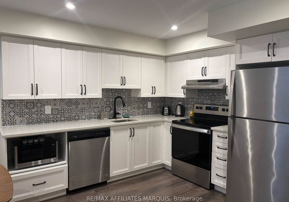 20-beckwith-street-n-smiths-falls-ontario-x12338434
