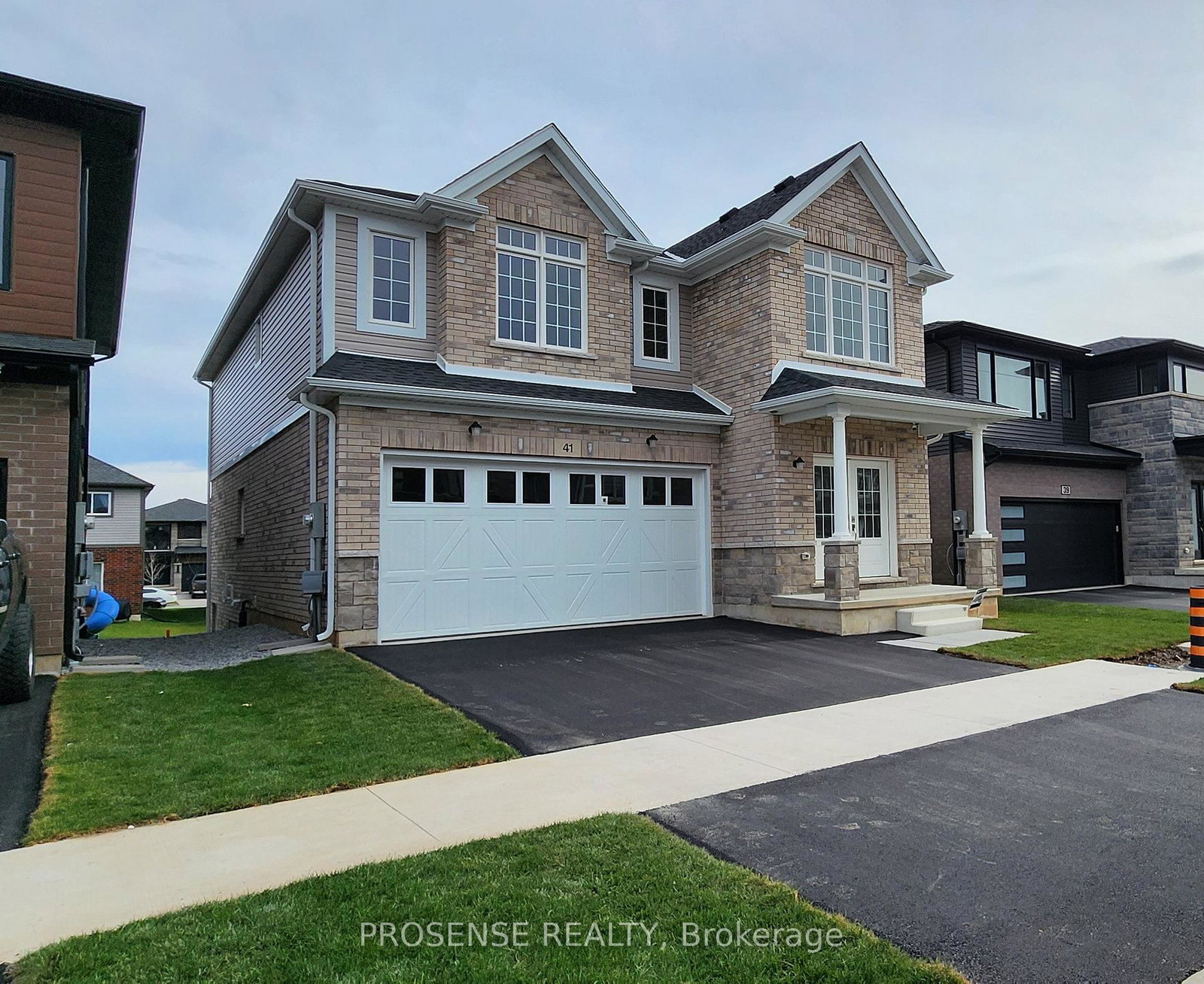 41-samuel-avenue-pelham-ontario-x12338437