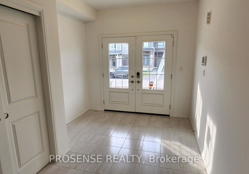 41-samuel-avenue-pelham-ontario-x12338437
