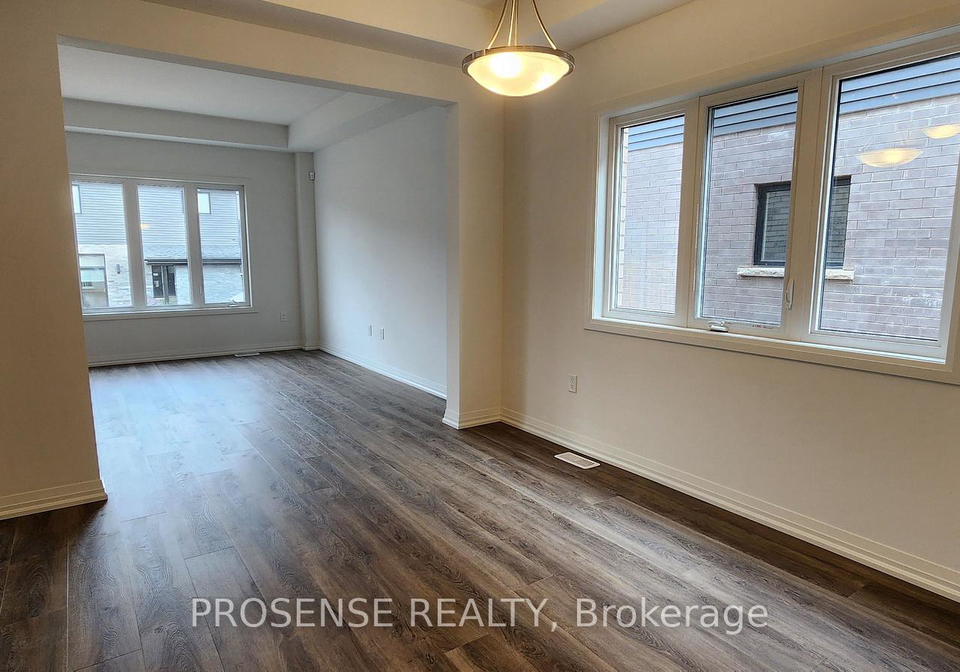 41-samuel-avenue-pelham-ontario-x12338437