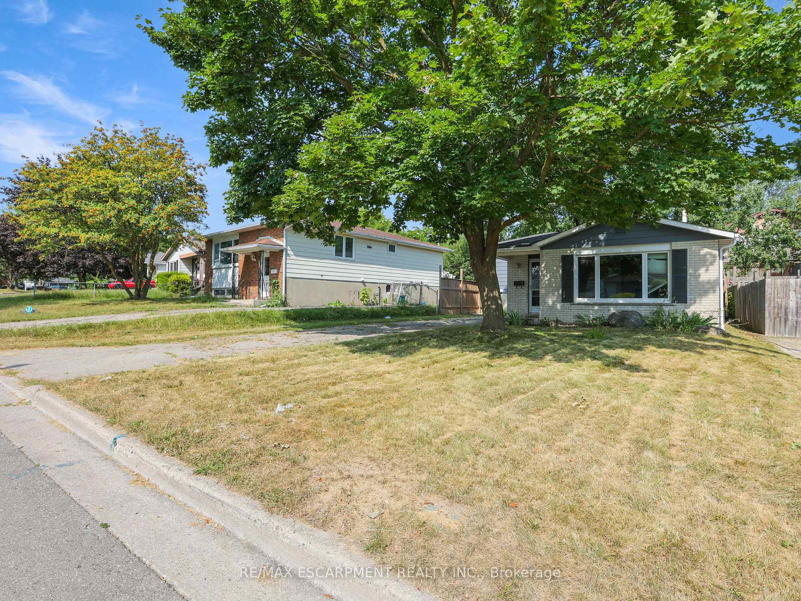 169-pinedale-drive-kitchener-ontario-x12338442