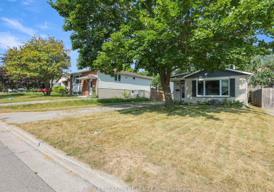 169-pinedale-drive-kitchener-ontario-x12338442