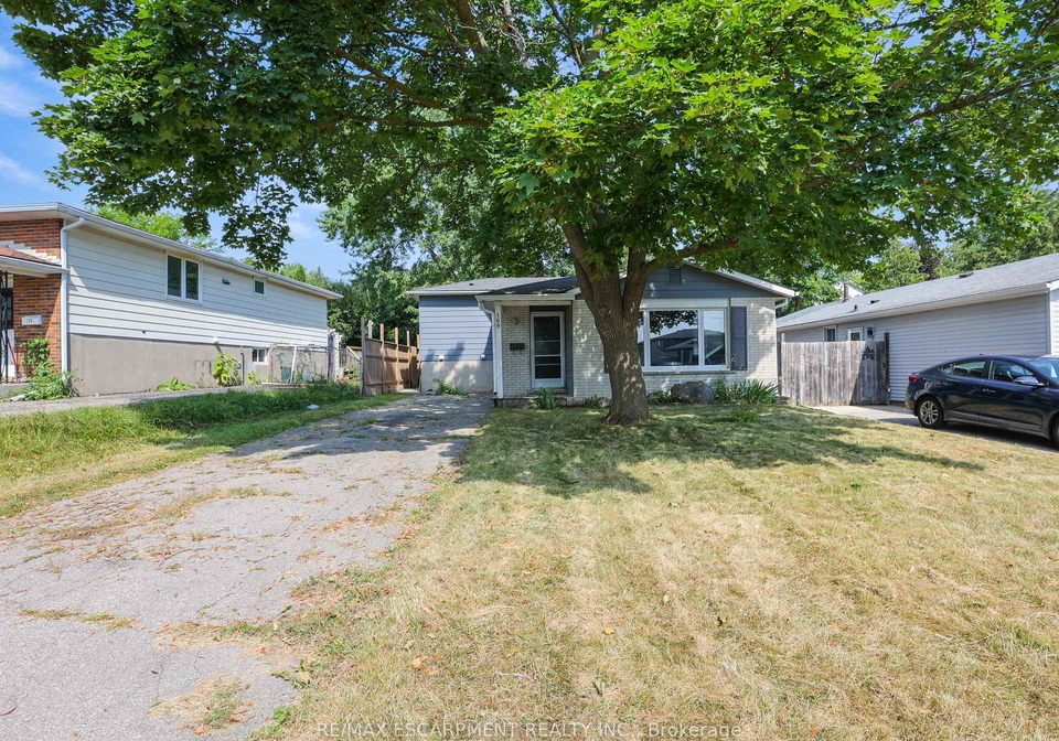 169-pinedale-drive-kitchener-ontario-x12338442