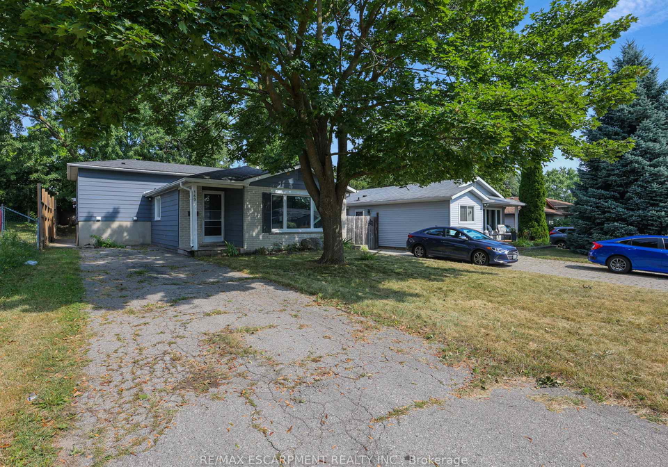 169-pinedale-drive-kitchener-ontario-x12338442