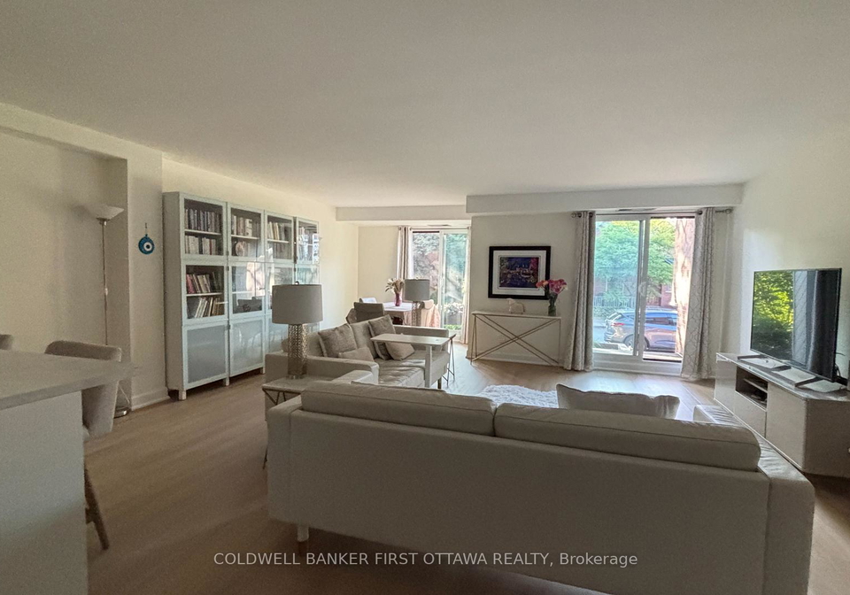 142-waverley-street-ottawa-ontario-x12338453