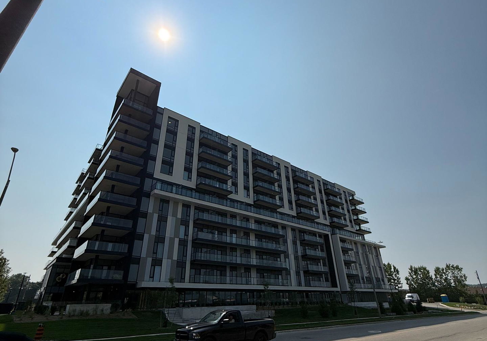 575-conklin-road-brantford-ontario-x12338469