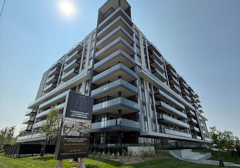 575-conklin-road-brantford-ontario-x12338469