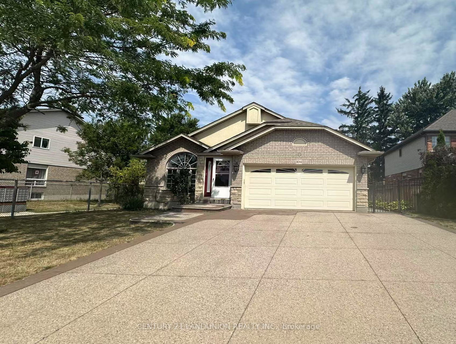 104-hepburn-crescent-hamilton-ontario-x12338493