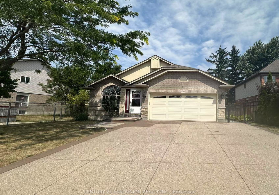 104-hepburn-crescent-hamilton-ontario-x12338493