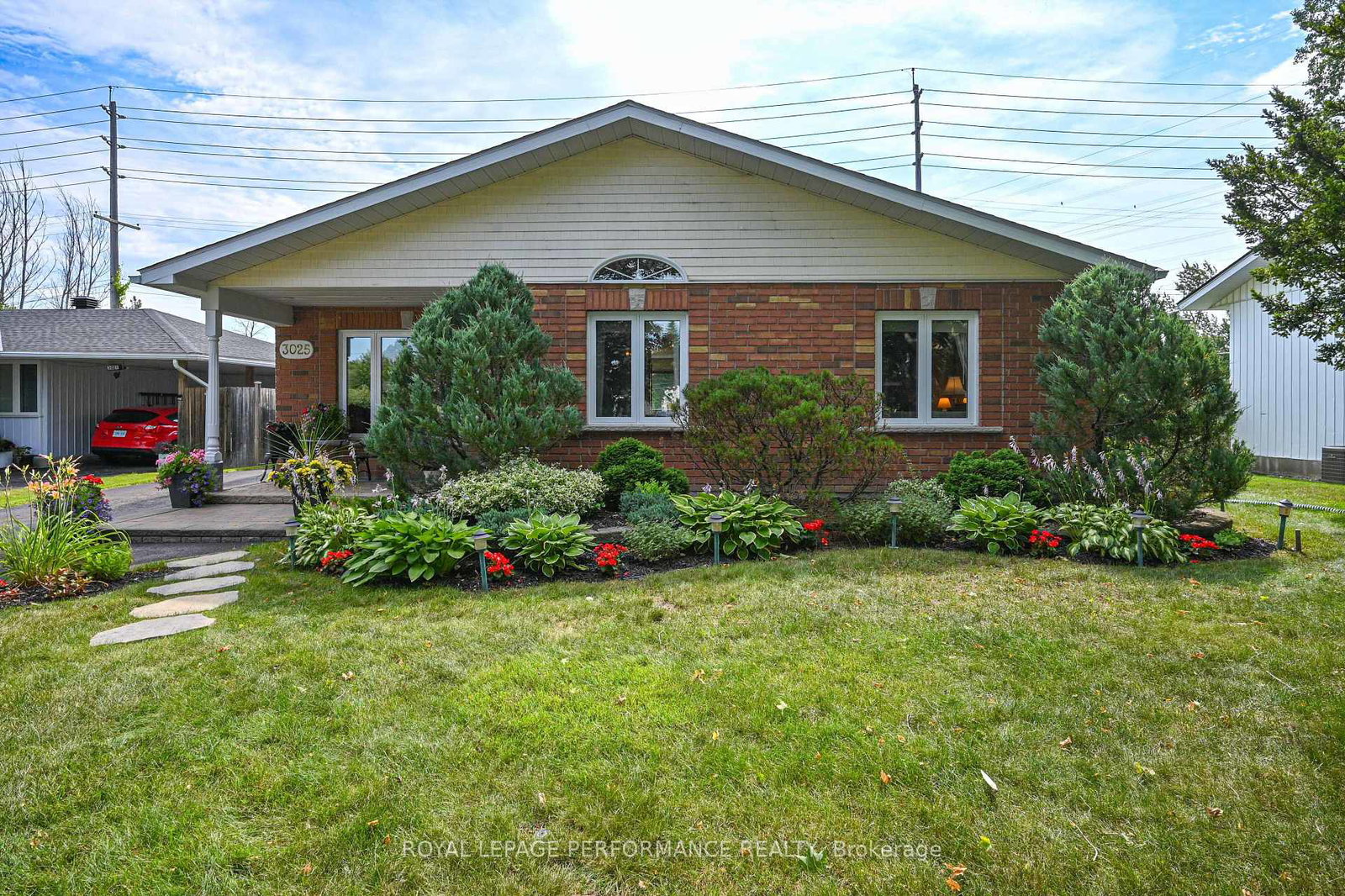 3025-linton-road-ottawa-ontario-x12338496