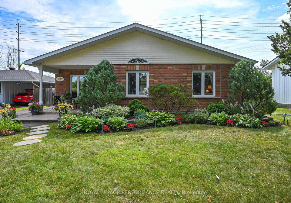 3025-linton-road-ottawa-ontario-x12338496
