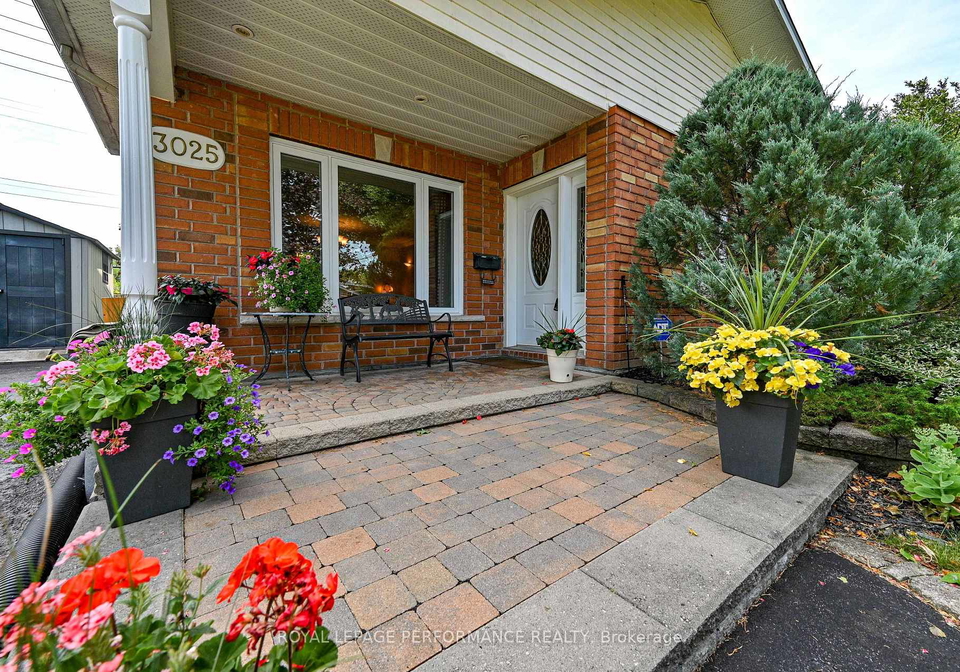3025-linton-road-ottawa-ontario-x12338496