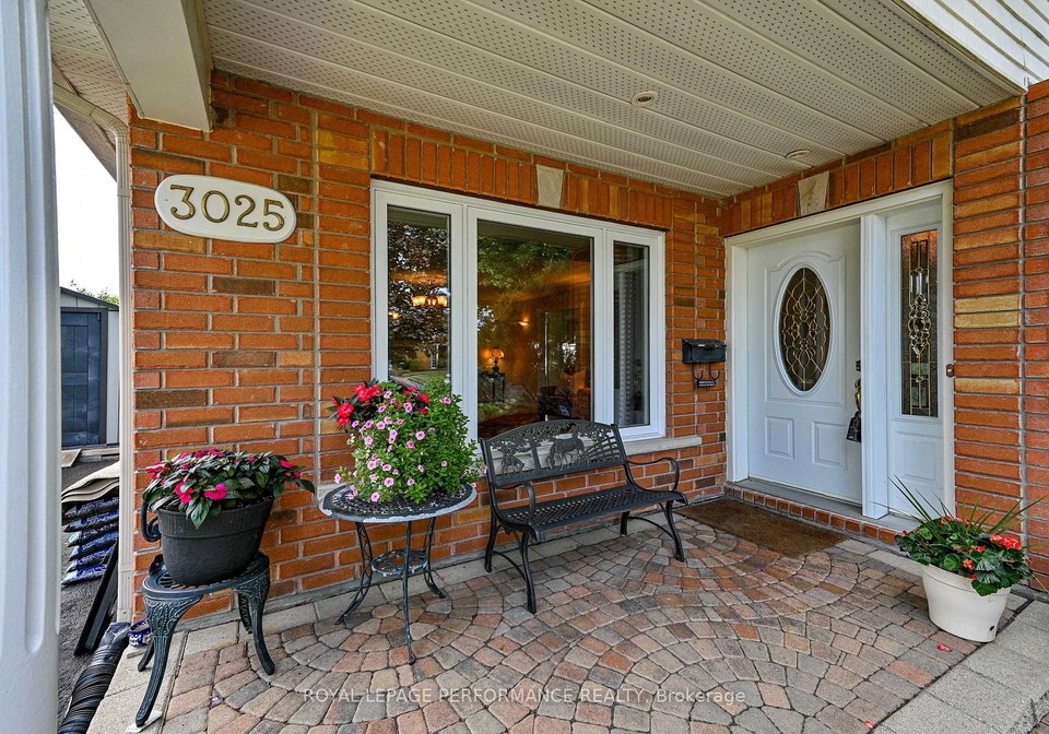 3025-linton-road-ottawa-ontario-x12338496