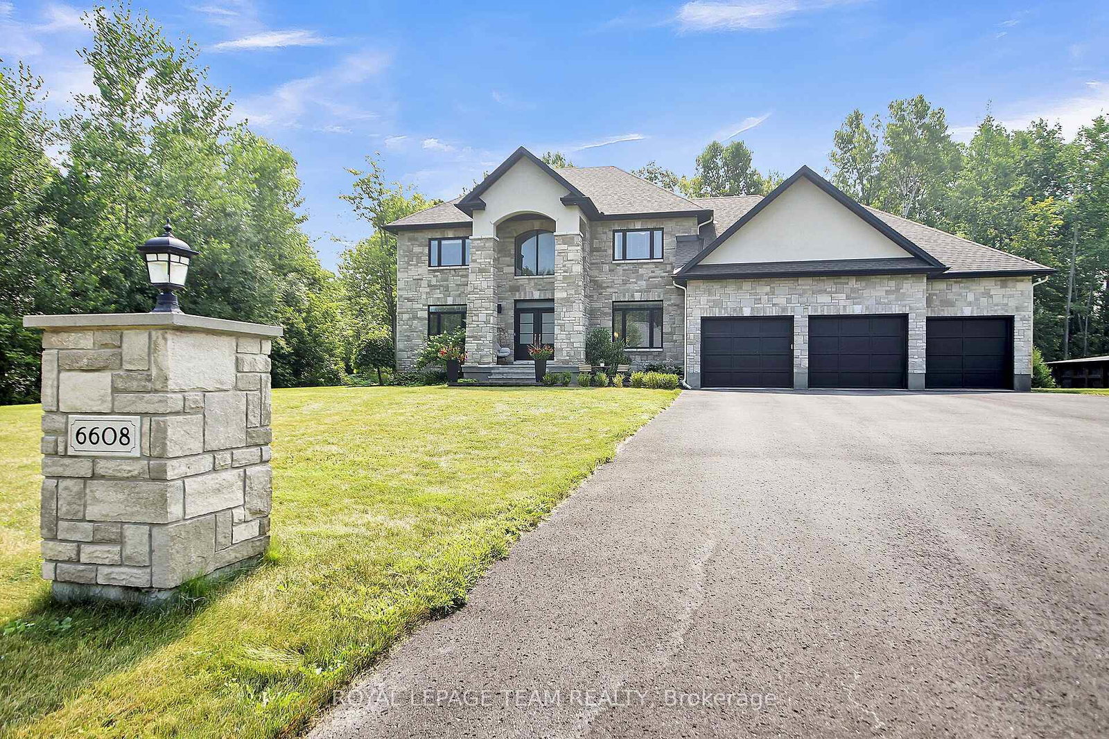 6608-pebble-trail-way-ottawa-ontario-x12338499