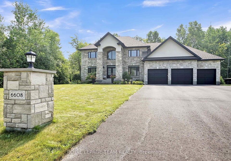 6608-pebble-trail-way-ottawa-ontario-x12338499