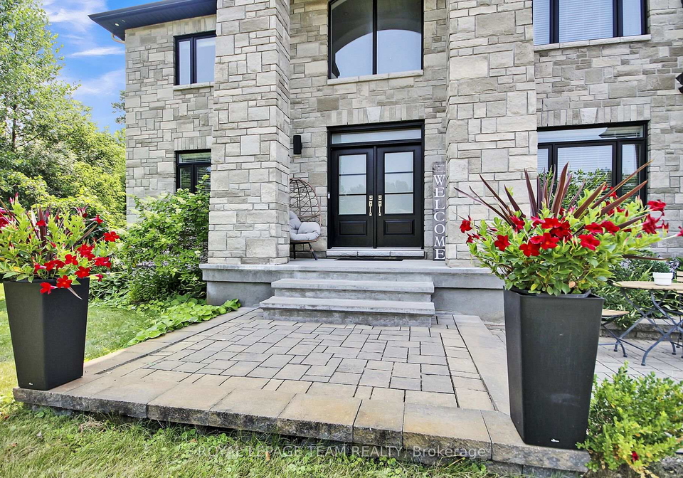 6608-pebble-trail-way-ottawa-ontario-x12338499