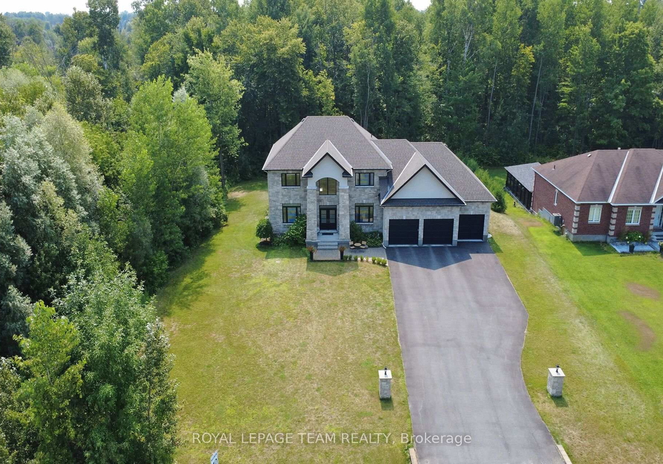 6608-pebble-trail-way-ottawa-ontario-x12338499