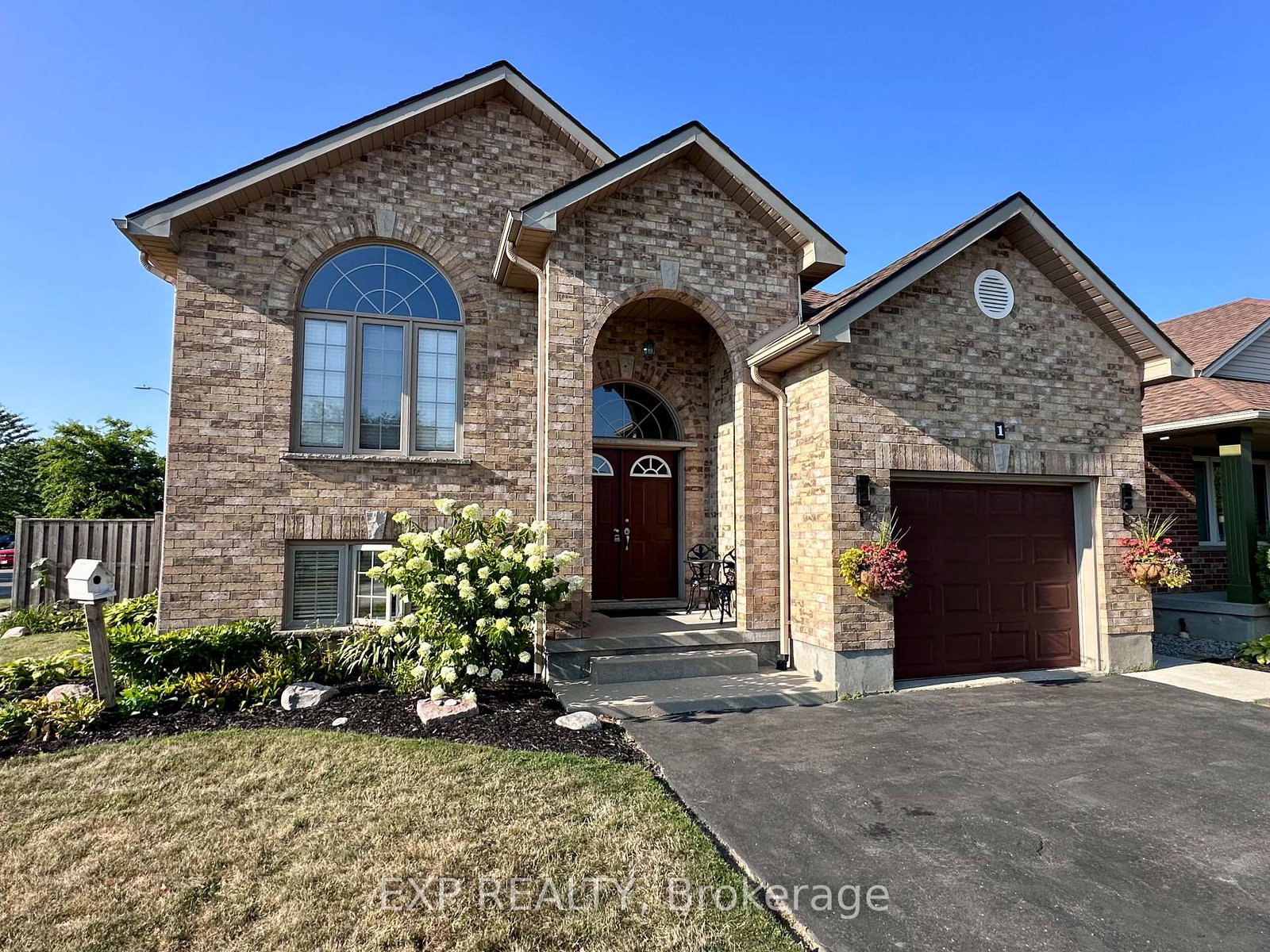 1-falconridge-court-st-thomas-ontario-x12338505