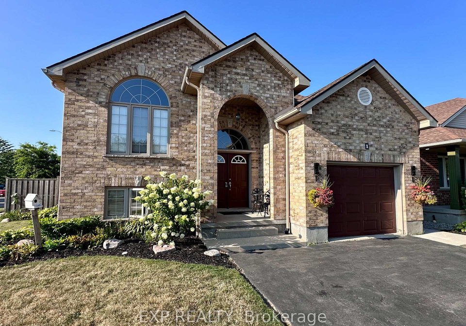 1-falconridge-court-st-thomas-ontario-x12338505