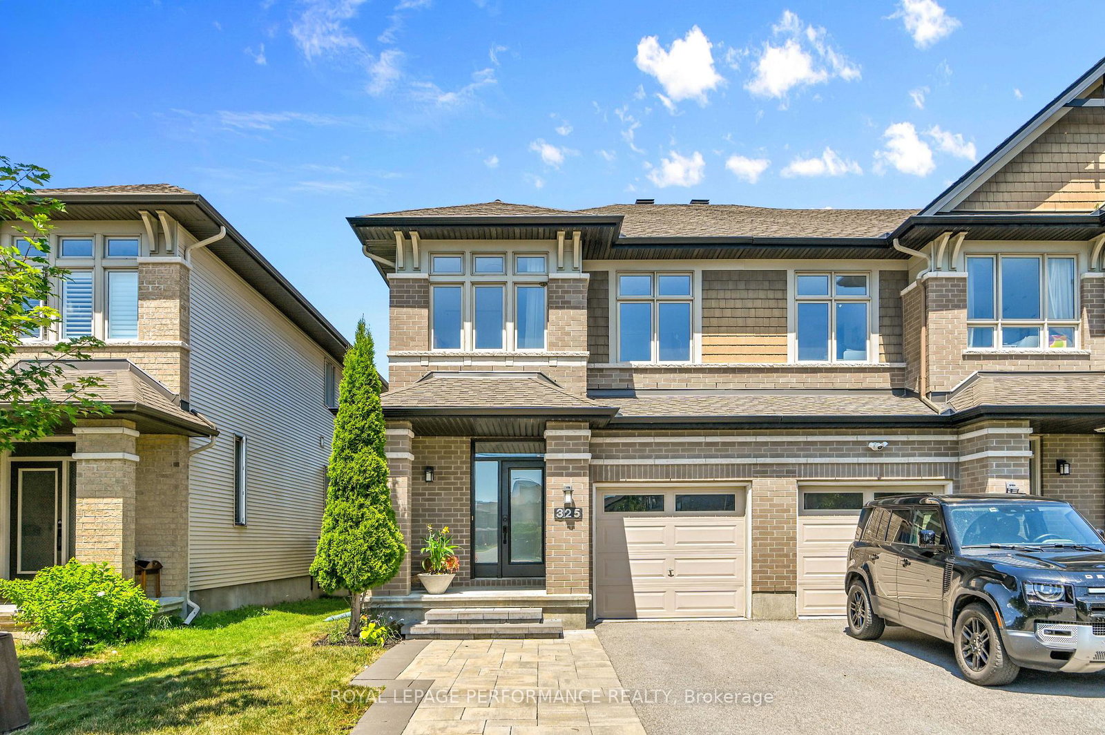 325-ardmore-street-ottawa-ontario-x12338511