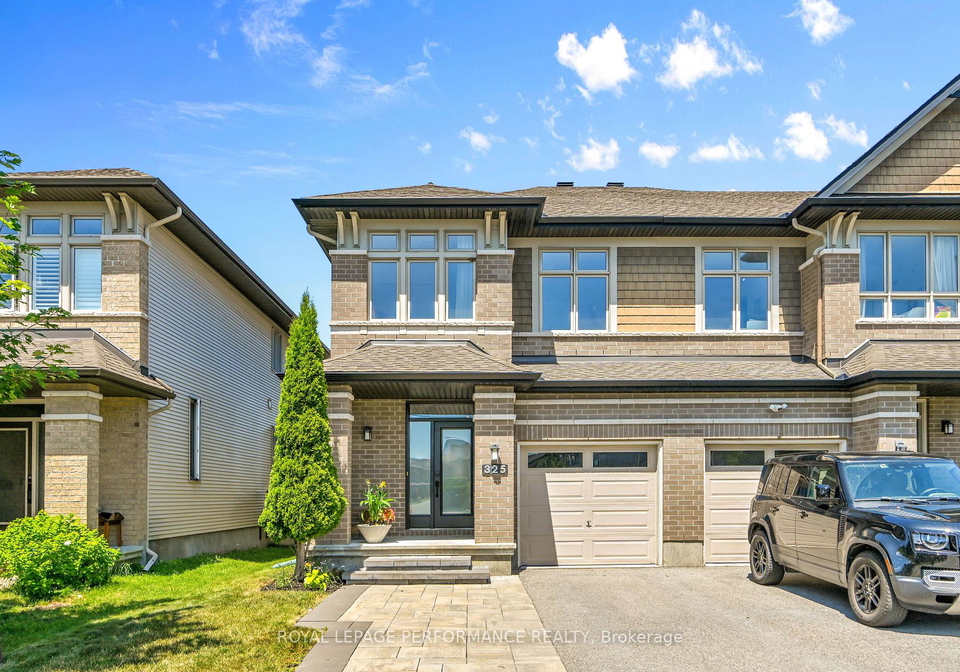 325-ardmore-street-ottawa-ontario-x12338511