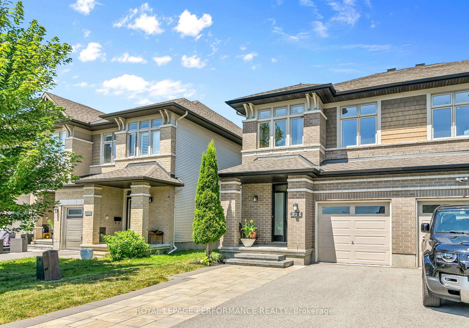 325-ardmore-street-ottawa-ontario-x12338511