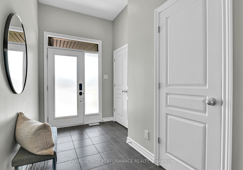 325-ardmore-street-ottawa-ontario-x12338511