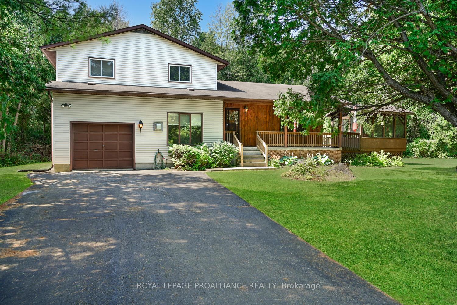 3050-merwin-lane-augusta-ontario-x12338515