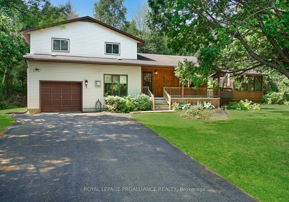 3050-merwin-lane-augusta-ontario-x12338515